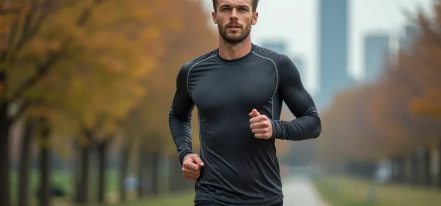 Les dernières tendances sportives à découvrir pour les passionnés d&rsquo;actualités sportives