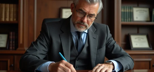 Tout savoir pour comprendre l’article 1113 du code civil et ses implications Tout savoir pour comprendre l’article 1113 du code civil et ses implications