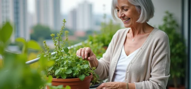 Les meilleures ressources et conseils pour une vie épanouie après 60 ans Les meilleures ressources et conseils pour une vie épanouie après 60 ans