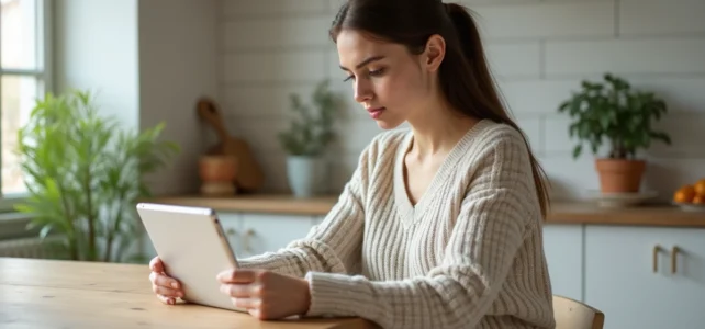 Les dernières actualités à ne pas manquer pour rester informé chaque jour
