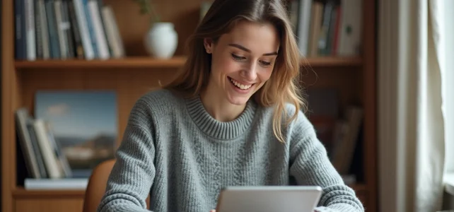 Top astuces pour télécharger des magazines facilement et en toute légalité sur Internet Top astuces pour télécharger des magazines facilement et en toute légalité sur Internet