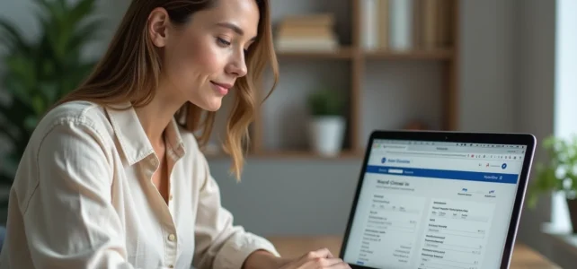 Comment modifier ses informations passagers lors de l&rsquo;enregistrement en ligne avec Turkish Airlines