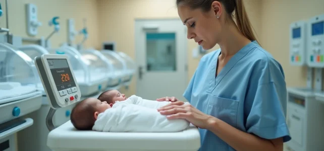 Quel est le poids normal des jumeaux à la naissance selon les normes médicales ? Quel est le poids normal des jumeaux à la naissance selon les normes médicales ?